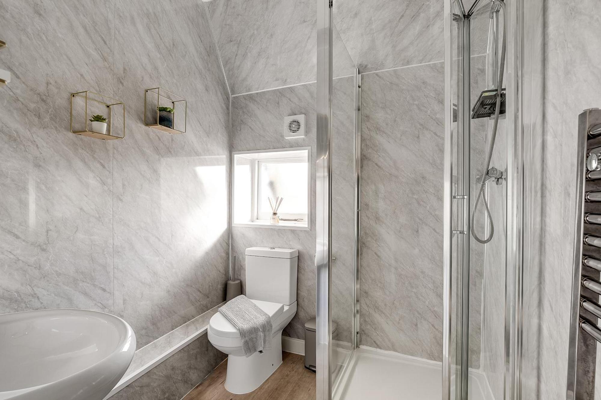 Lovely Kensington Apartments ロンドン エクステリア 写真